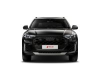 Audi RSQ8 - Vorschau Bild 2