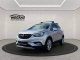 Opel Mokka X 1.4 AUT. INNOVATION+NAVI+KEYLESS+KAMERA - Opel Gebrauchtwagen in Ludwigshafen