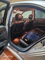 Mercedes-Benz E 320 CDI AVANTGARDE Avantgarde - Mercedes-Benz E 320 in Mainz