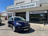 Opel Adam Jam*PDC*Winter-Paket - Opel Adam Gebrauchtwagen in Frankfurt
