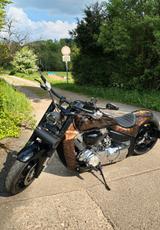 Suzuki VZR1800 - Offers matching your search criteria