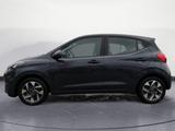 Hyundai i10 1.0 Trend AKTION !!! 100 X IM VORLAUF - Hyundai: X10