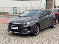 Kia XCeed 1.6 CRDi Platinum DCT GD AHK "Fahrschule"