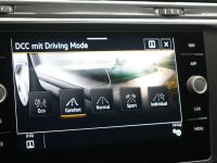 Volkswagen Tiguan Allspace - Vorschau Bild 13