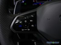 Volkswagen T-Roc - Vorschau Bild 10