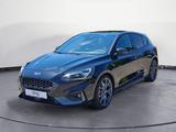 Ford Focus ST 2.3 EcoBoost - Ford Focus Gebrauchtwagen in Freiburg