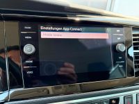 Volkswagen T6.1 Multivan EDITION 2.0 TDI DSG 4M STANDHZ AHK bei Autohaus Landmann & Maier OHG