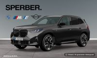 BMW X3 M50 - Vorschau Bild 1