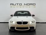 BMW M3 Competition*DEUTSCH*U.Frei*WERTGUTACHTEN*BBS - : Wert