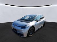 Volkswagen ID.3 - Vorschau Bild 2