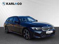 BMW 318 - Vorschau Bild 6