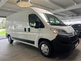 Citroën Jumper HDI L3-H2 Maxi Hoch+Lang*Garantie* - Citroën Jumper aus 2019