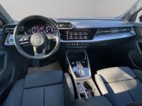 Audi A3 - Vorschau Bild 16