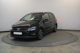 Volkswagen Golf Sportsvan VII Join Automatik StzHzg PDC - Volkswagen Golf Sportsvan in Kassel