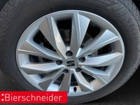 Seat Ateca - Vorschau Bild 29