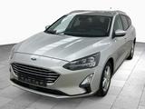 Ford Focus Turnier Cool & Connect, LED