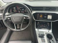 Audi A6 - Vorschau Bild 6