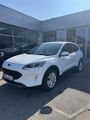 Vorschaubild Ford Kuga, Cool & Connect