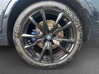 BMW X7 - Vorschau Bild 21