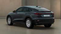 Audi Q6 e-tron - Vorschau Bild 5