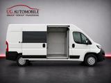 Peugeot Boxer Kasten Hochraum 335 L3H2 Pro BlueHDi 140 S - Peugeot Boxer l2h2