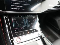 Audi S8 - Vorschau Bild 13