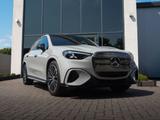 Mercedes-Benz 400 GLC EQ 4Matic*AMG*Premium-Plus*BURM 4D*VOLL* - Mercedes-Benz Neuwagen in Hannover