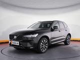 Volvo XC60 B5 AWD PLUS DARK FAP+PANO+H&KSOUND+MEMORY+ - Volvo XC60 Jahreswagen