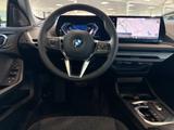 BMW 220 Gran Coupé M Sport DA PA RFK AdapLED H/K 18" - BMW 2er Reihe Jahreswagen: Gran Coupe