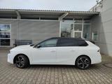 Opel Astra ST 1.2 Elegance - Opel Astra: Elegance