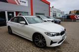 BMW 320 d G20 xDrive Tiptronik Advantage GSD - BMW 3er-Reihe G20