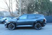 Kia EV5 - Vorschau Bild 4