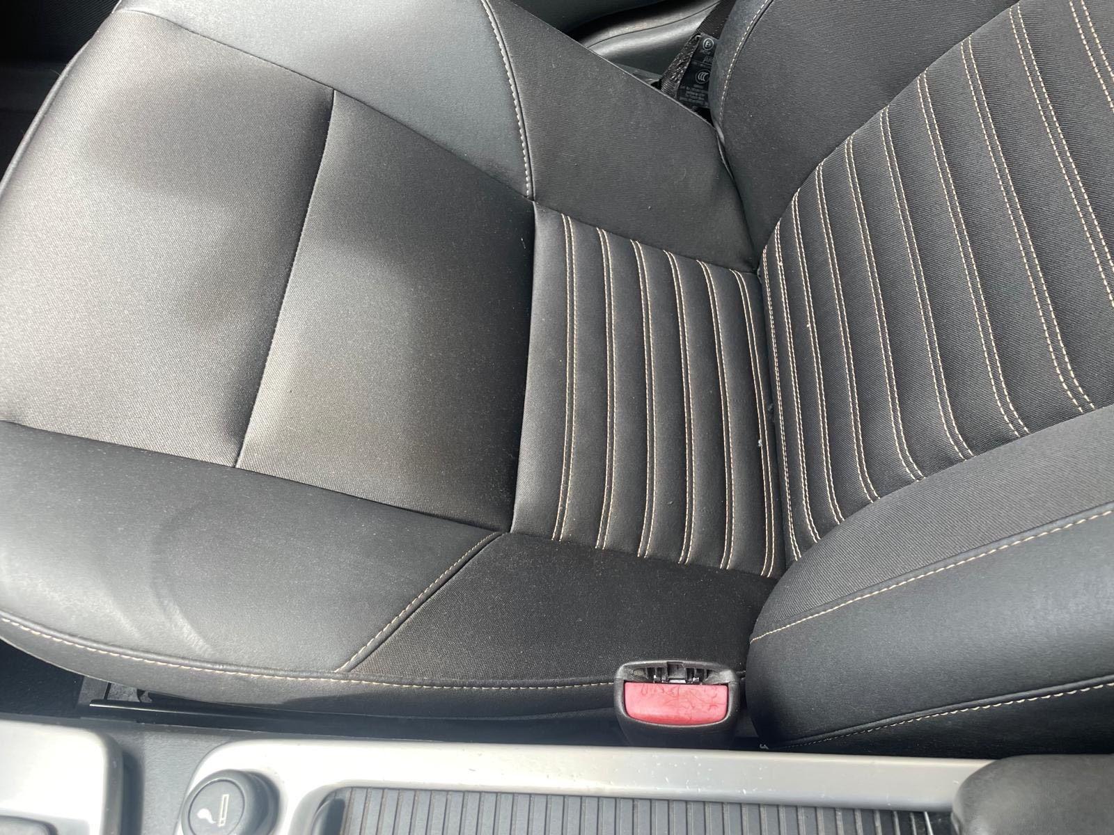 Volvo 340 2009 — photo 14
