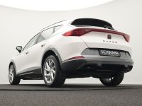 Cupra Formentor - Vorschau Bild 25