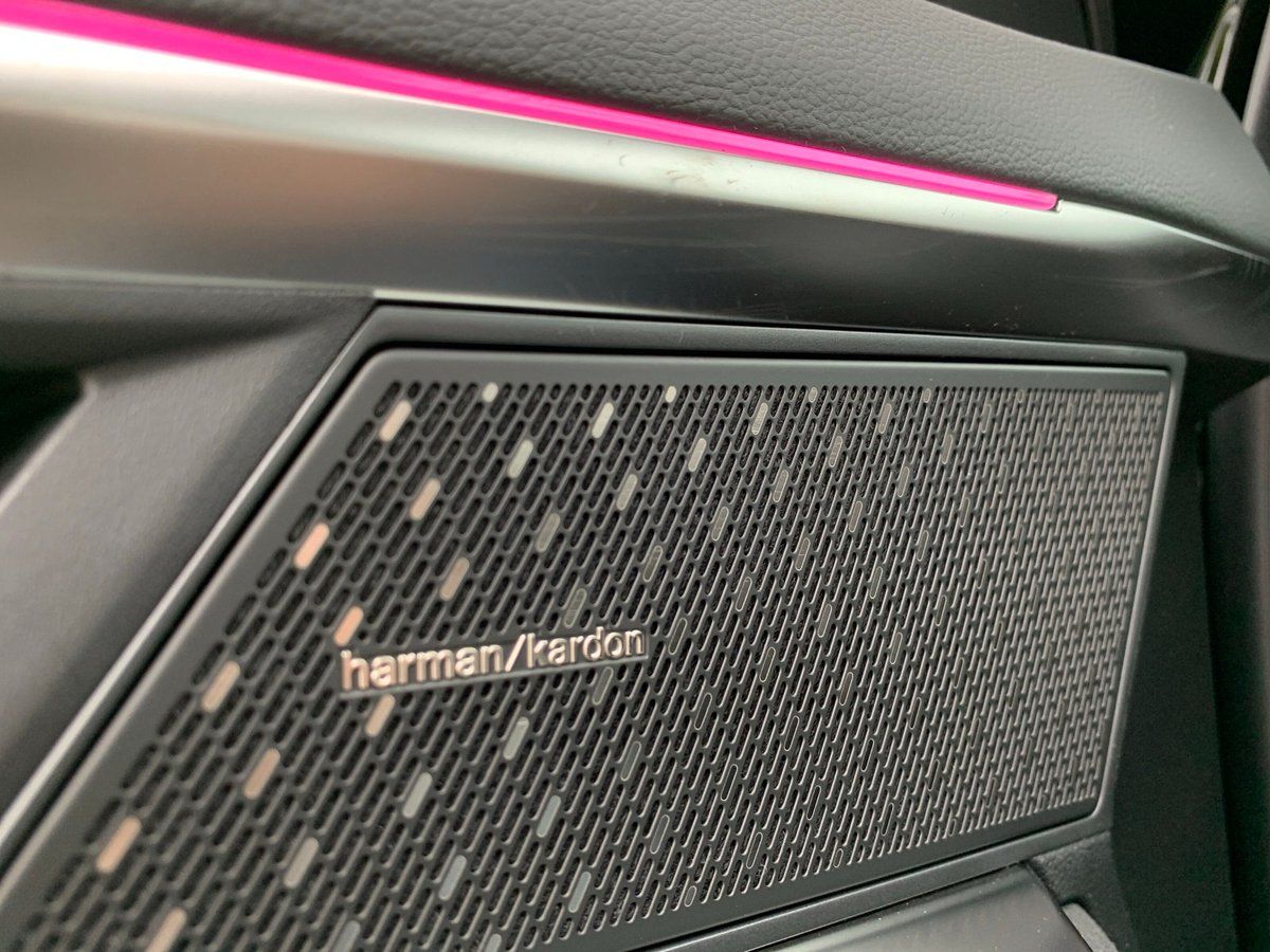 Renault Espace - Bild 38