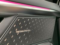 Renault Espace - Vorschau Bild 38