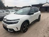 Citroën C5 Aircross 1.2 PureTech 130 Feel Pack (EURO 6d) - Citroën Gebrauchtwagen in Berlin