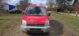 Ford Transit Connect - gebrauchte Ford Transit Connect aus dem Jahr 2006