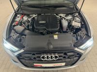 Audi A6 - Vorschau Bild 24