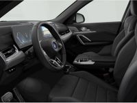 BMW X1 - Vorschau Bild 3