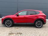 Mazda CX-5 2.2 SKYACTIV-D 150 Nakama AWD Nakama
