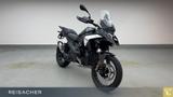 BMW R 1300 GS Triple Black 4-Pakete+ASA