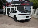 Porsche Panamera 4 S E-Hybrid Pano*Bose*Keyless*ACC*360° - Porsche Panamera Gebrauchtwagen in Hamburg