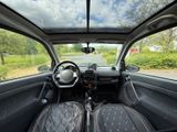 Smart ForTwo (Neuer Motor, Neuer TÜV,& AU) - Smart: Motor