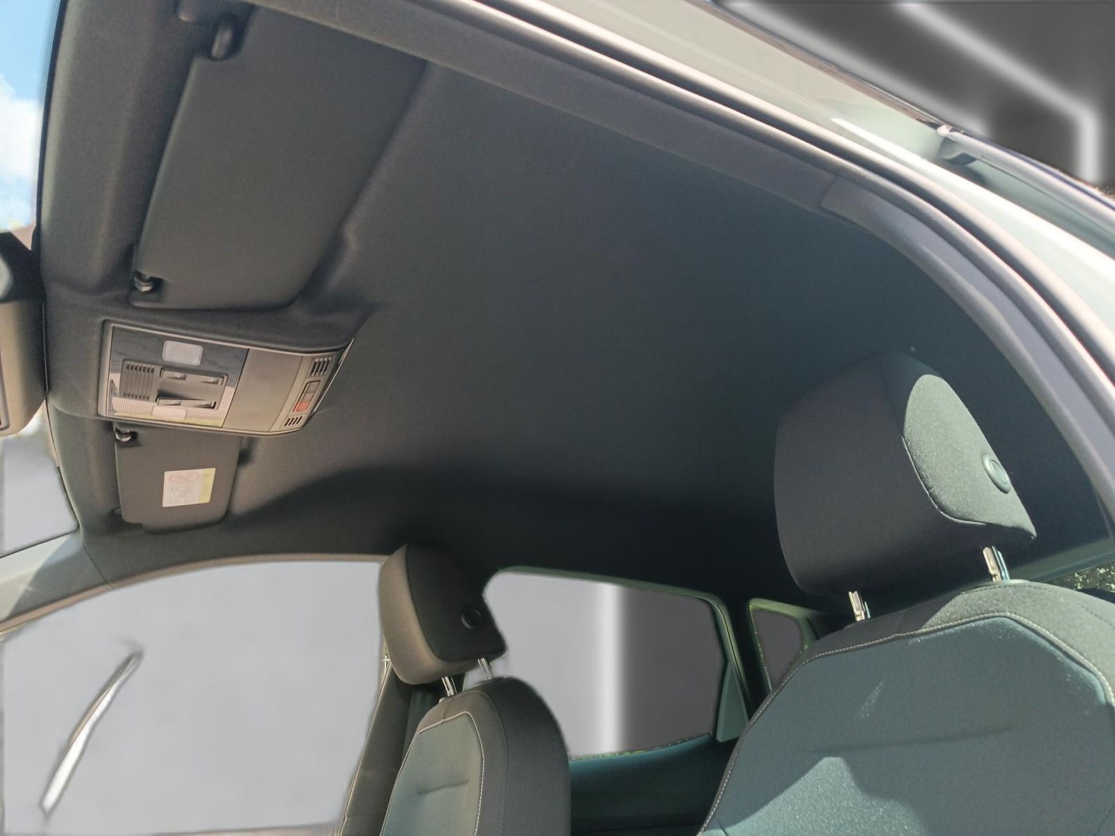 Seat Arona - Bild 18