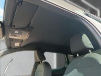 Seat Arona - Vorschau Bild 18