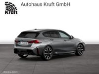 BMW 120 - Vorschau Bild 3
