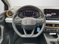 Seat Ibiza - Vorschau Bild 10
