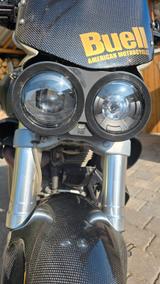 Buell Xb12s  - Offers matching your search criteria