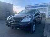 Mercedes-Benz ML 280 ML 280 CDI/AHK/PDC